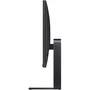 Xiaomi Monitor A24i 2026 23,8 pulg Full HD IPS 144Hz Negro